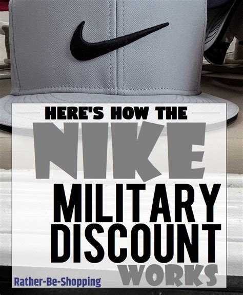 nike military discount fake|nike military discount in store.